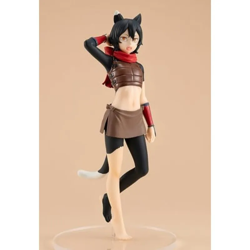 delicious-in-dungeon-izutsumi-pop-up-parade-figur image 4