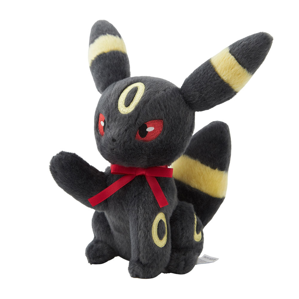 pokemon-nachtara-pl-schfigur-eevee-collection-20-5-cm image 3