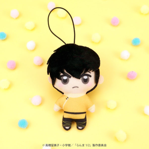 kameco-pl-schanh-nger-ranma-1-2-ryoga-kapukku-friends-8-cm image 1