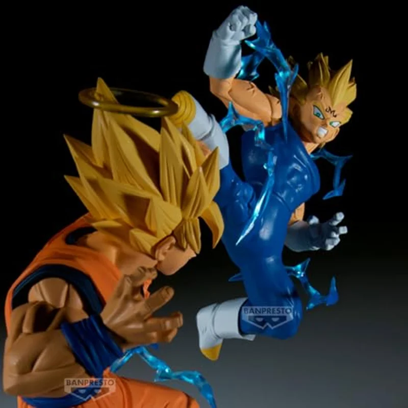 banpresto-dragon-ball-majin-vegeta-vs-goku-match-makers-set image 4