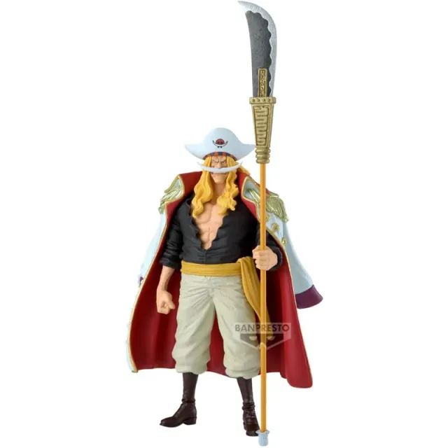 one-piece-edward-newgate-king-of-artist-figur-whitebeard image 1