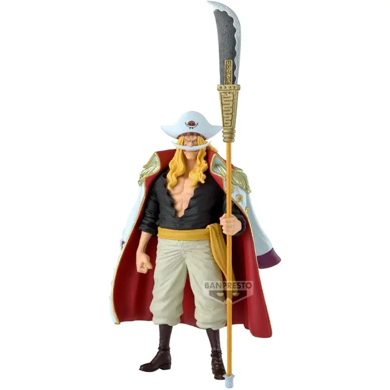 one-piece-edward-newgate-king-of-artist-figur-whitebeard image 1