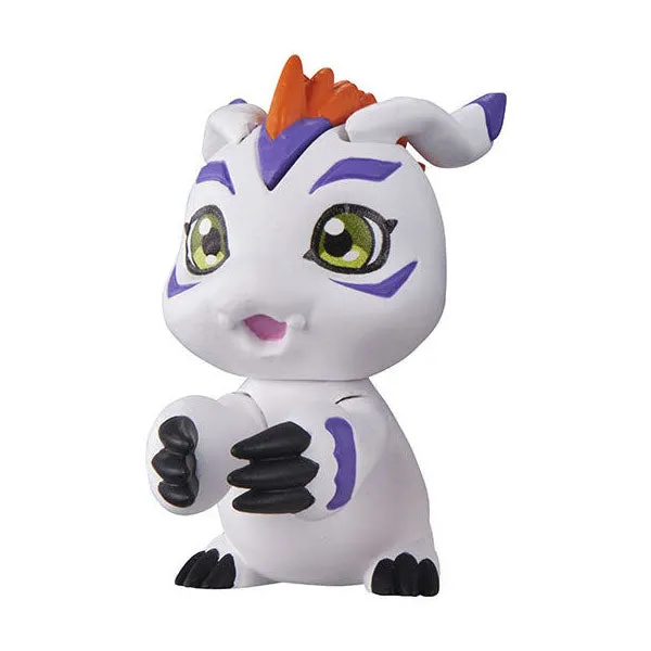 kameco-digimon-gomamon-figur-narabundesu-gashapon-3cm image 1