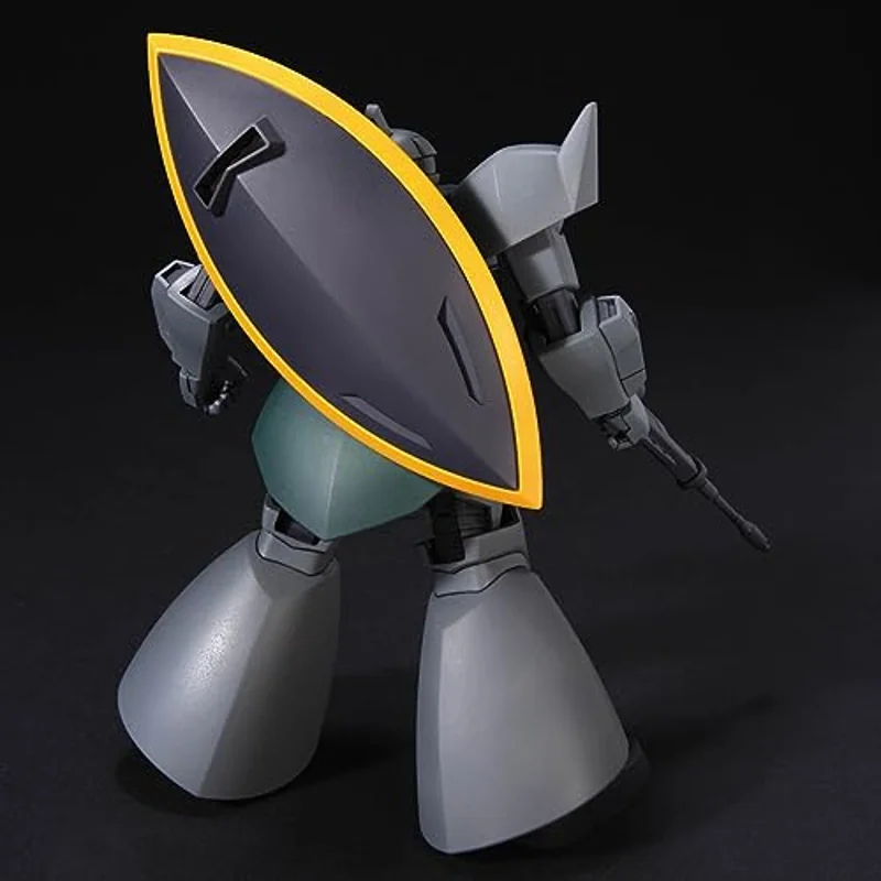 bandai-gundam-hguc-076-gelgoog-cannon-modellbausatz-1-144 image 3