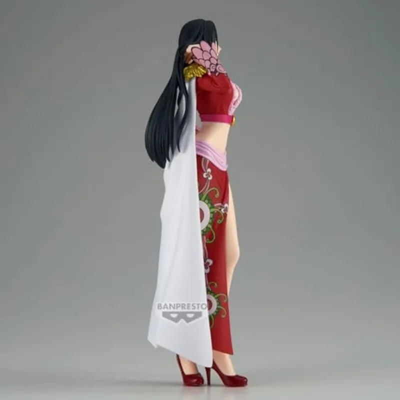 banpresto-one-piece-boa-hancock-glitter-glamours-figur-ii image 3