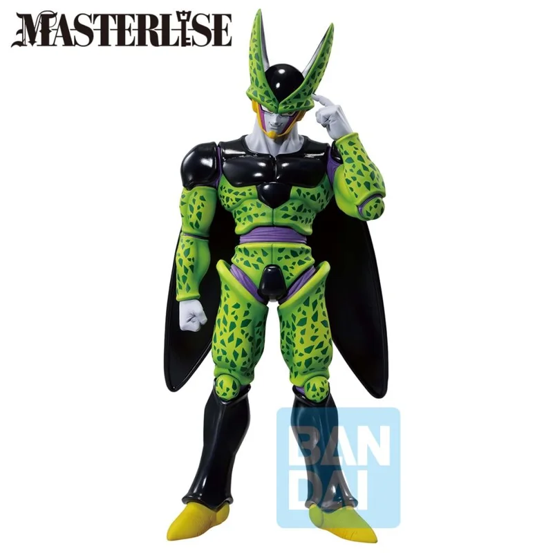 bandai-dragon-ball-cell-perfect-dueling-future-figur image 2
