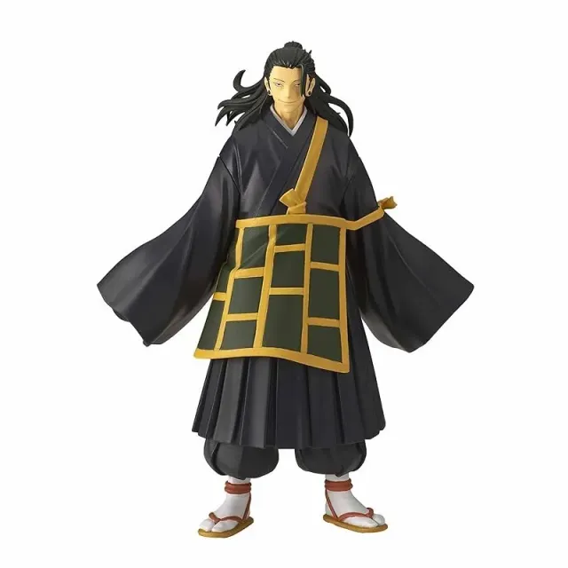banpresto-jujutsu-kaisen-suguru-geto-jukon-no-kata-figur image 1