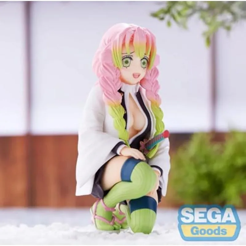 furyu-demon-slayer-mitsuri-kanroji-hashira-meeting-noodle-stopper-figur image 4