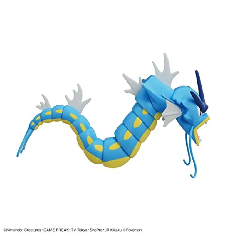 pok-mon-select-serie-52-gyarados-figur image 3