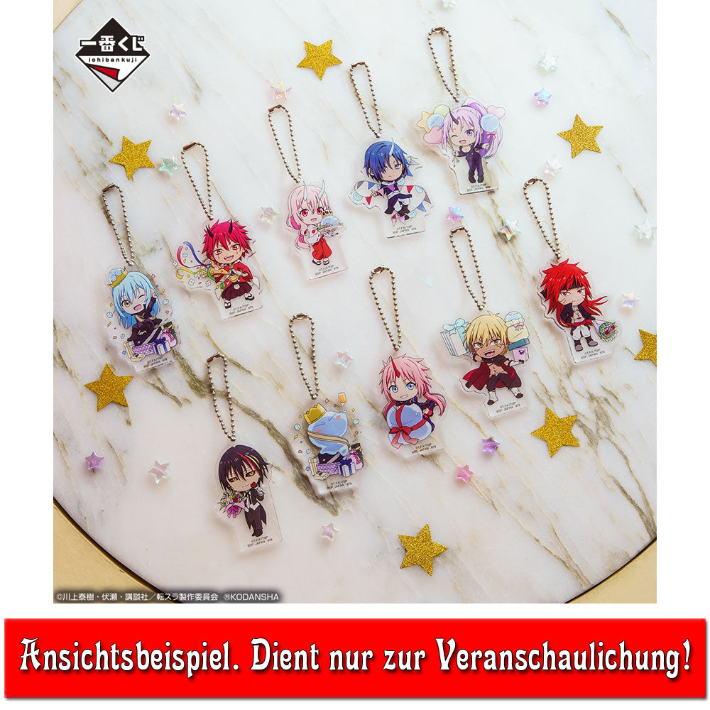 kameco-milim-nava-anh-nger-walpurgis-kuji-6-5-cm image 2