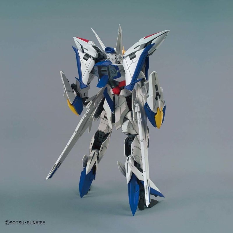 bandai-gundam-mg-1-100-eclipse-gundam-modellbausatz image 2