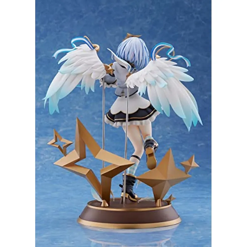 demon-slayer-amane-kanata-1-7-figur image 3