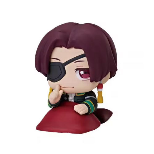 kameco-figur-wind-breaker-hayato-suo-onemutan-pvc-4-5-cm image 1