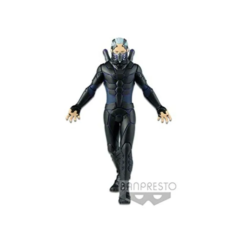 nine-the-movie-anime-figur-film-edition-sammlerfigur image 2