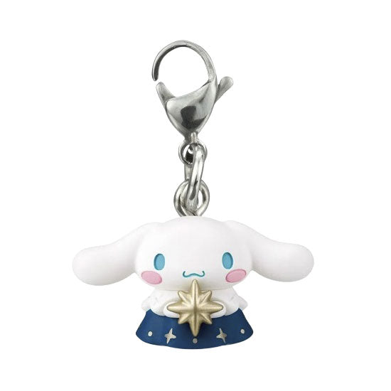 sanrio-cinnamoroll-star-colored-angel-anh-nger-3-cm-pl-sch image 1