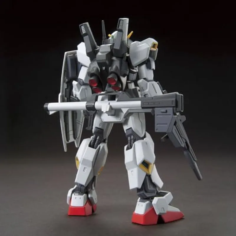bandai-gundam-hguc-193-mk-ii-aeug-modellbausatz-1-144 image 3