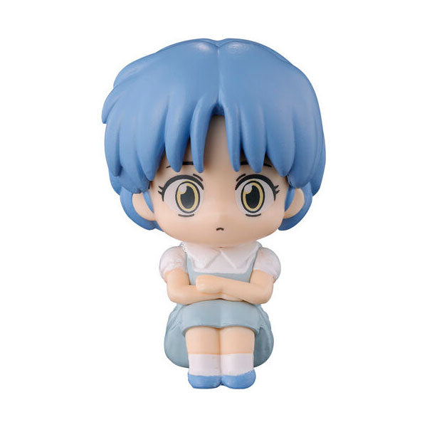 ranma-1-2-akane-milky-version-machiboke-figur-4-cm image 1