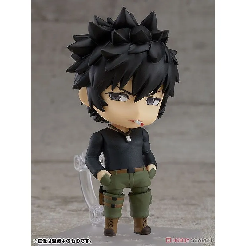 good-smile-shinya-kogami-nendoroid-figur-psycho-pass image 1