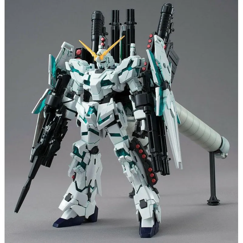 bandai-hguc-full-armor-unicorn-178-1-144-bausatz image 1
