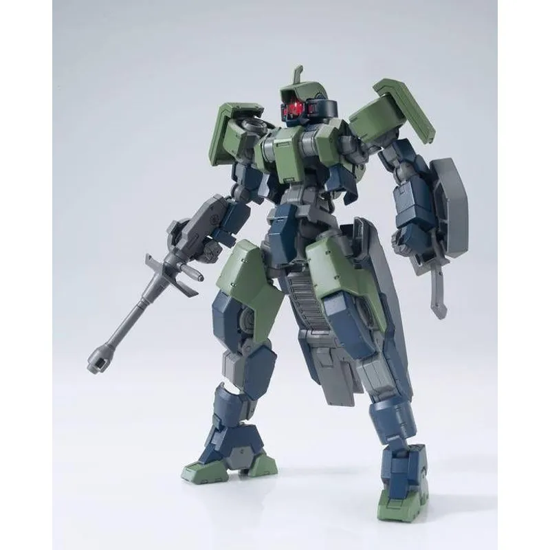 bandai-gundam-hg-ibo-26-geirail-1-144-modellbausatz image 1
