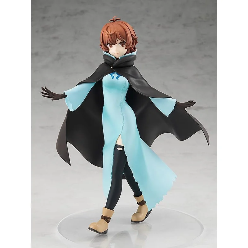 good-smile-liliruca-arde-pop-up-parade-figur-danmachi image 4