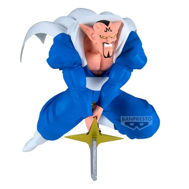 dragon-ball-dabura-match-makers-anime-figur image 1