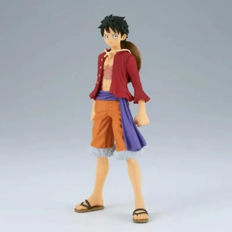 banpresto-one-piece-luffy-dxf-grandline-men-vol-24-figur image 1
