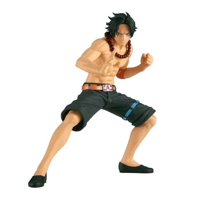 banpresto-one-piece-battle-record-figur-portgas-d-ace image 1