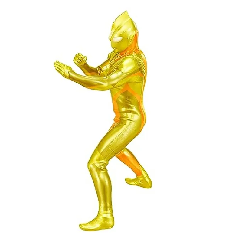 ultraman-tiga-glitter-ver-b-hero-s-brave-actionfigur image 2