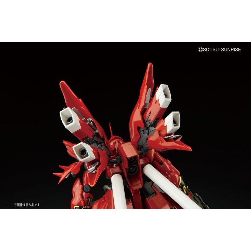 bandai-gundam-rg-22-msn-06s-sinanju-bausatz-1-144 image 1