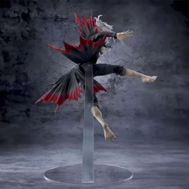 dan-da-dan-okarun-figurizm-anime-figur image 3
