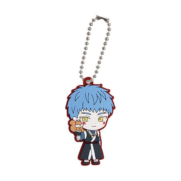 yona-of-the-dawn-shin-ah-anh-nger-gashapon-pvc-6-2cm-bandai image 1