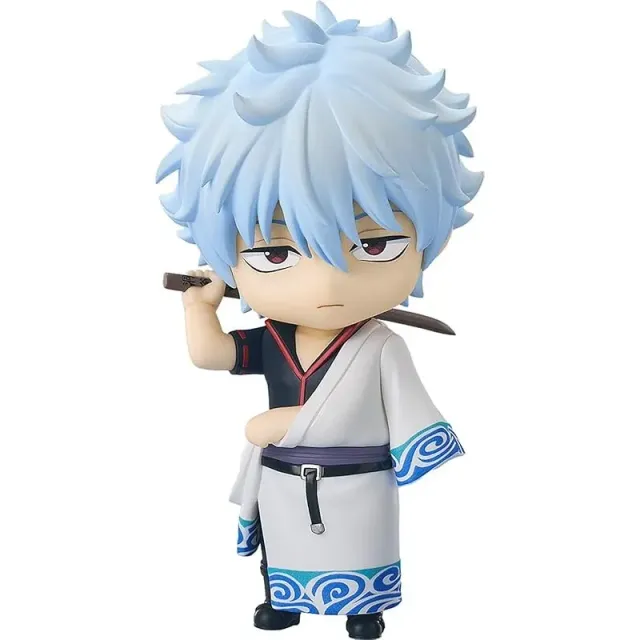 good-smile-gintama-gintoki-sakata-nendoroid-figur-kimono image 1