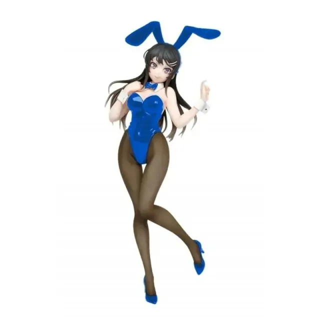 taito-mai-sakurajima-coreful-bunny-ver-figur-bunny image 1