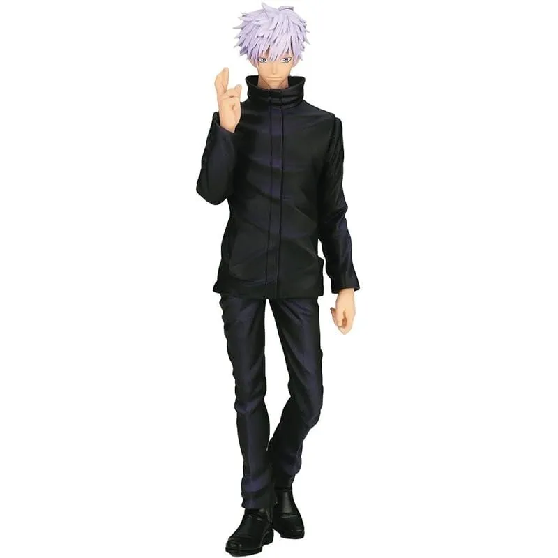 bandai-jujutsu-kaisen-satoru-gojo-sammelfigur image 1