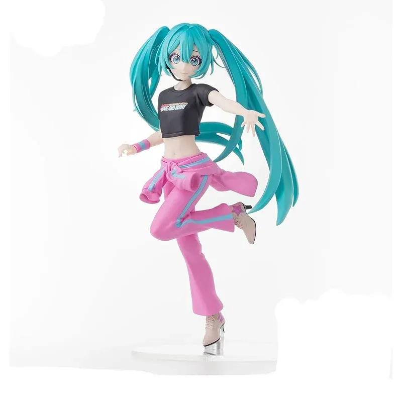sega-vocaloid-hatsune-miku-berry-costume-ver-figur-erdbeere image 1