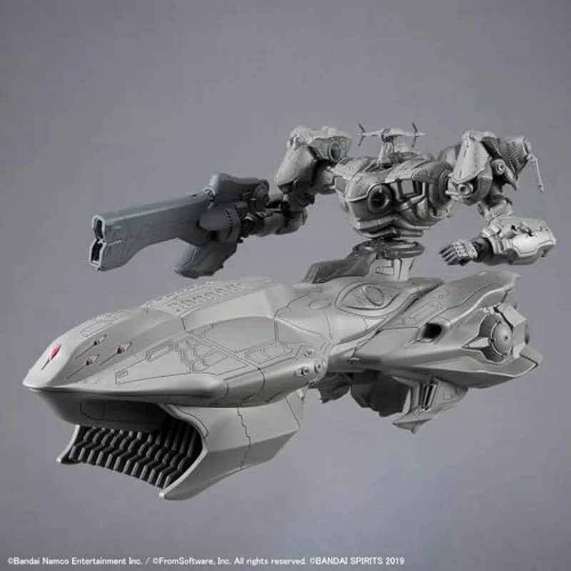 bandai-30mm-armored-core-ac-08-arquebus-add-ve-40a-bausatz image 2