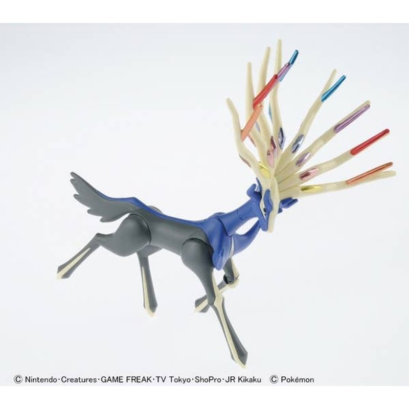 jazwares-pokemon-select-serie-33-xerneas-figur-legend-r image 3