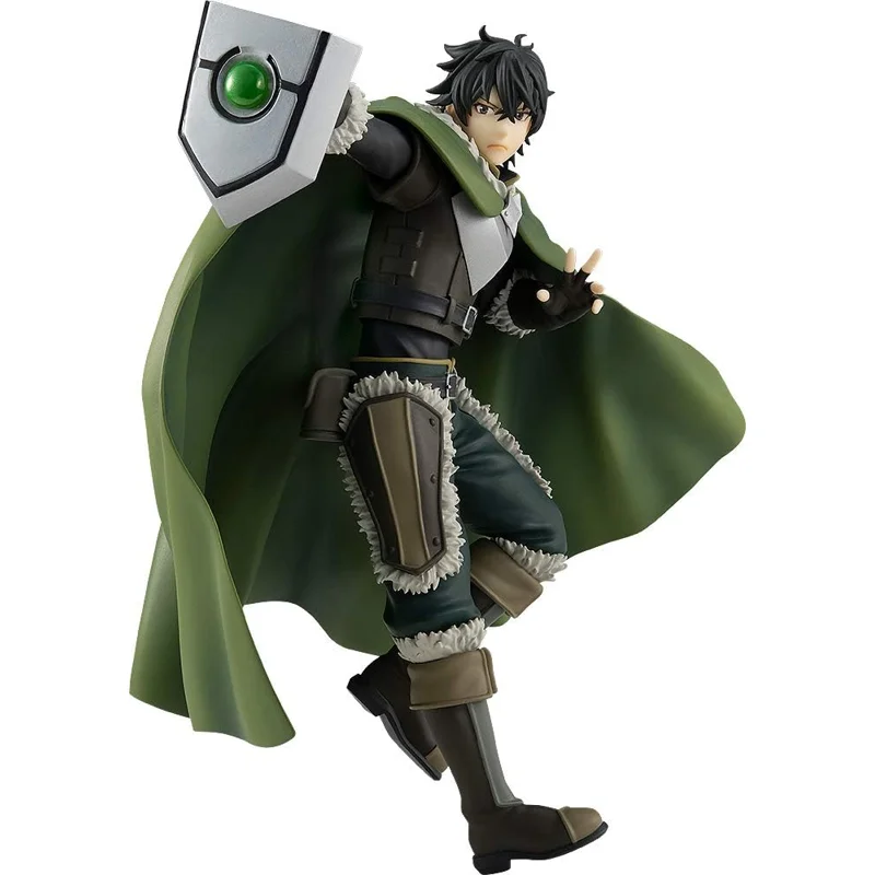naofumi-iwatani-pop-up-parade-figur-shield-hero image 1