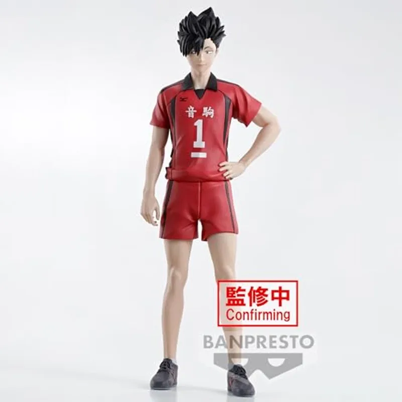 banpresto-haikyu-tetsuro-kuroo-figur-nekoma-kapit-n image 3