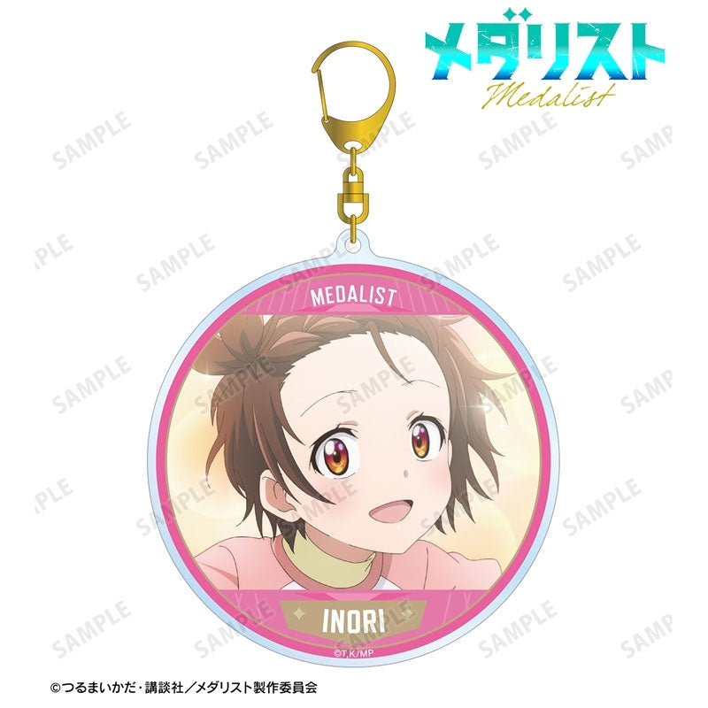 kameco-medalist-hikaru-anh-nger-scene-photo-ver-kunststoff image 1