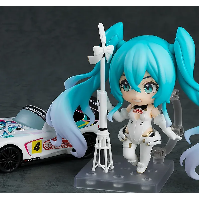 good-smile-vocaloid-racing-miku-2024-figur image 2
