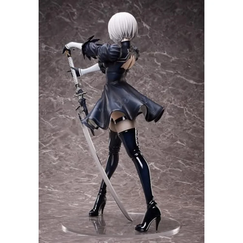 nier-automata-yorha-2b-type-b-figur-1-4-gro image 3