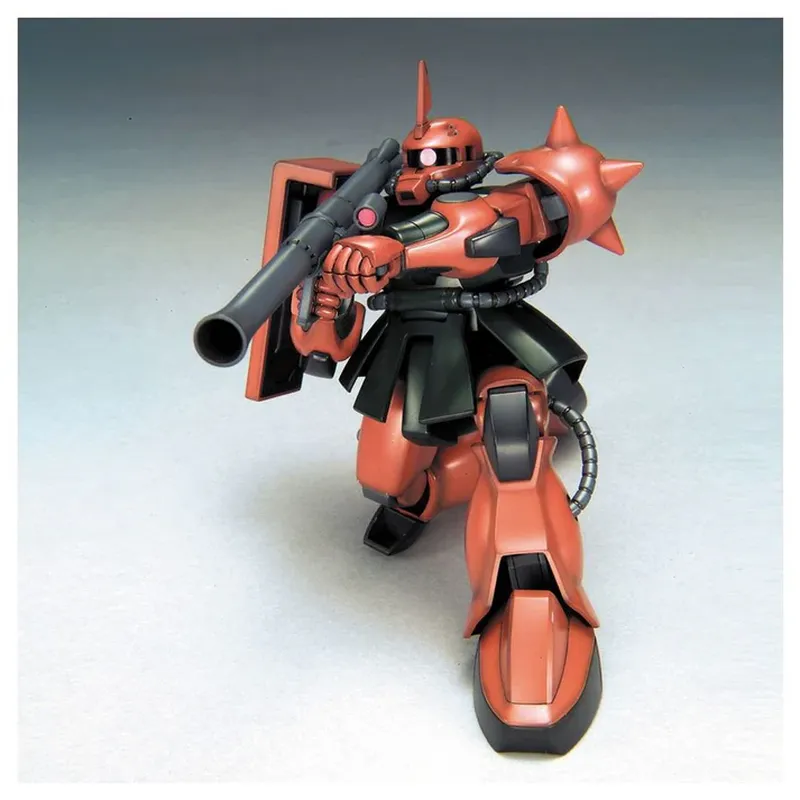 bandai-gundam-hguc-034-garmas-zaku-modellbausatz-1-144-blau image 3