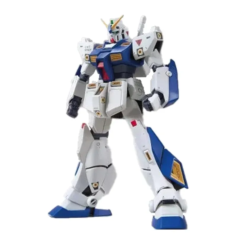 gundam-mg-1-100-nt-1-ver-2-0-bausatz-alex-gunpla image 1