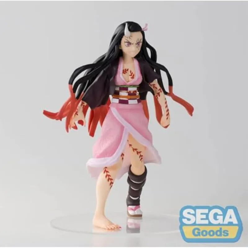 furyu-demon-slayer-nezuko-demon-form-figurizm-figur image 2