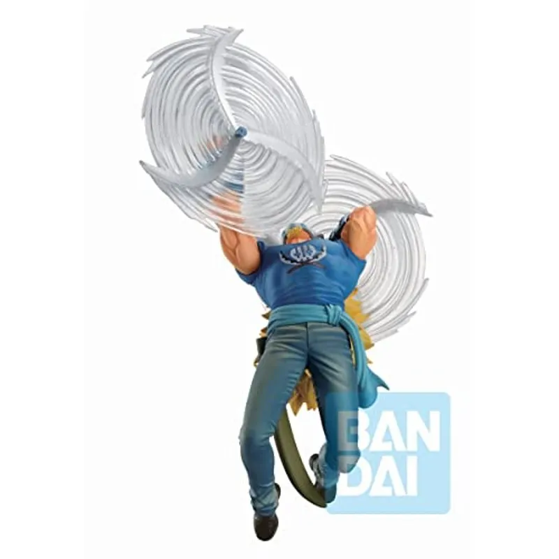 bandai-one-piece-killer-third-act-sammelfigur-ichibansho image 3