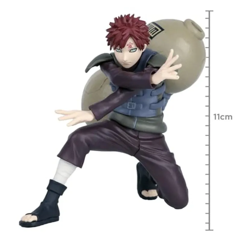 banpresto-naruto-gaara-ii-vibration-stars-figur image 3