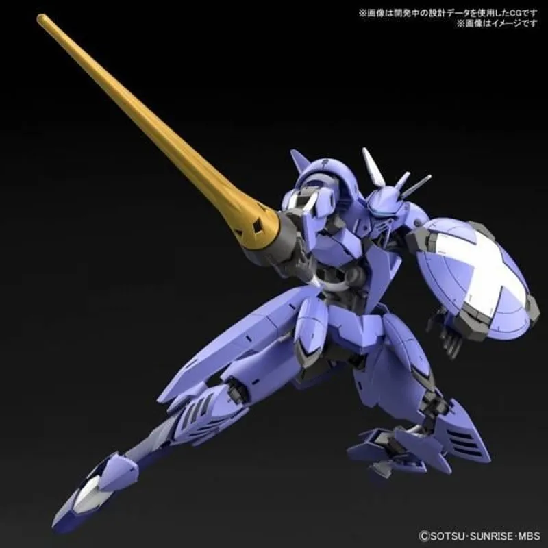 bandai-gundam-hg-ibo-45-sigrun-gunpla-1-144 image 2
