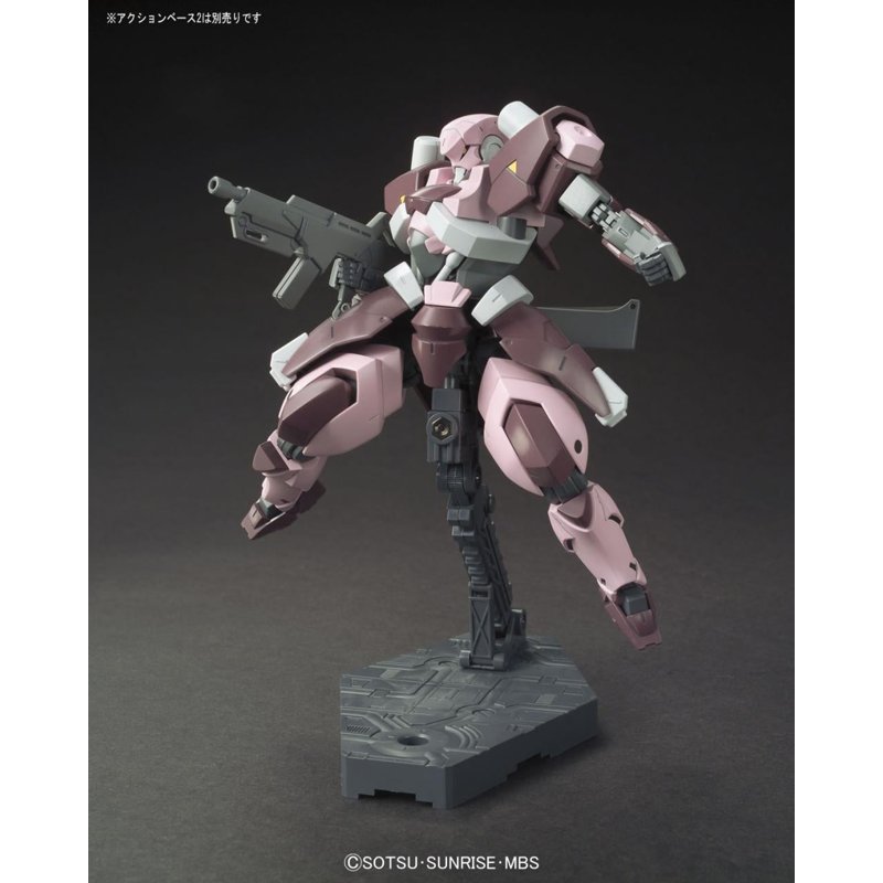 bandai-gundam-hg-ibo-10-amida-hyakuren-modellbausatz-1-144 image 4